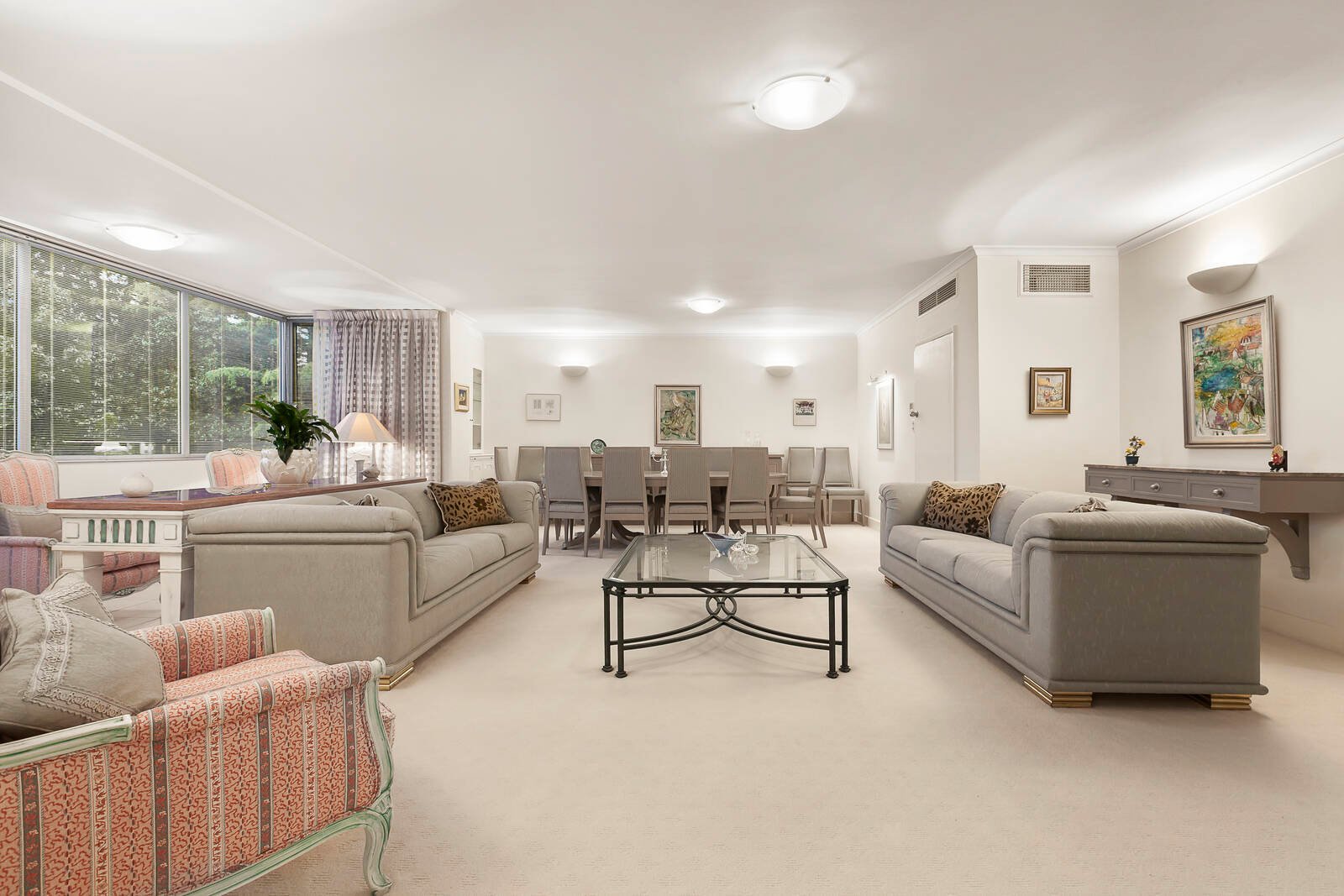 Property Gallery Thumbnail 2