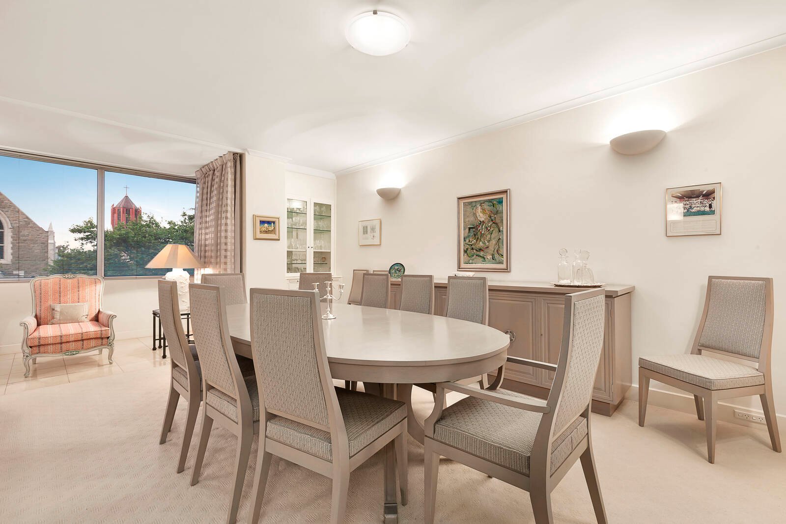 Property Gallery Thumbnail 4