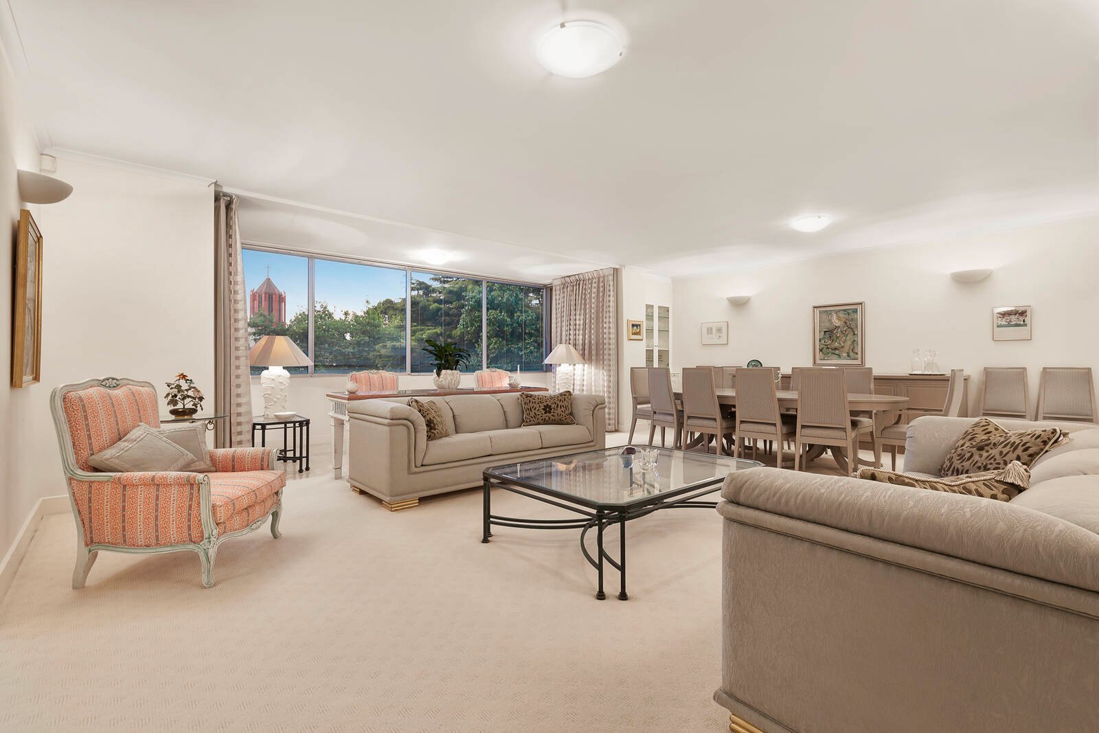 Property Gallery Thumbnail 5