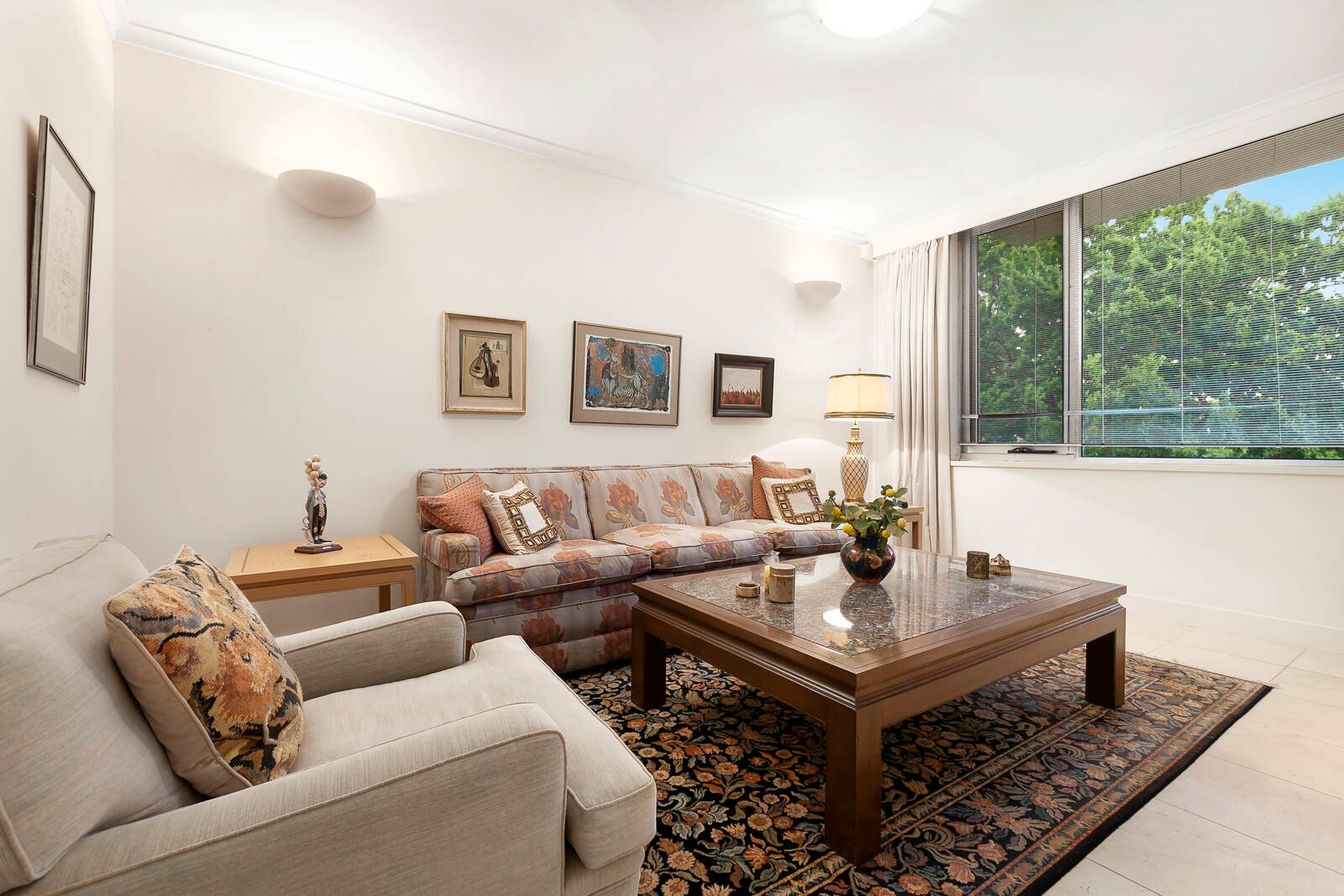 Property Gallery Thumbnail 7