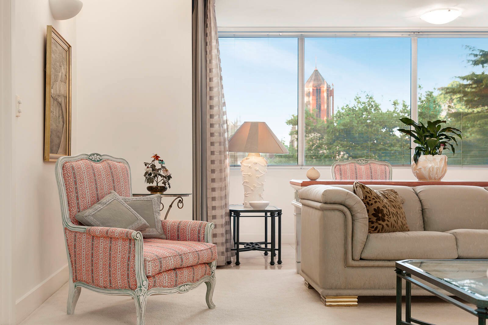 Property Gallery Thumbnail 9