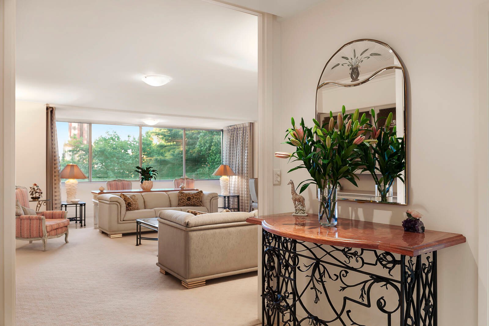 Property Gallery Thumbnail 10