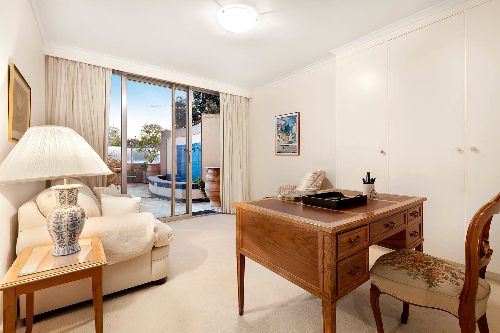 Property Gallery Thumbnail 11