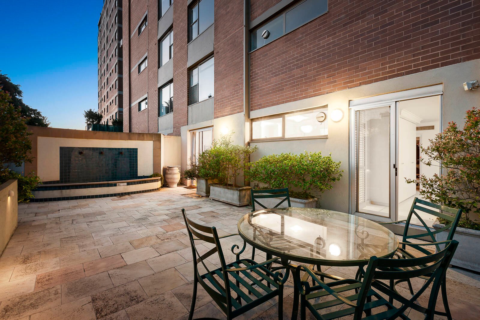 Property Gallery Thumbnail 14