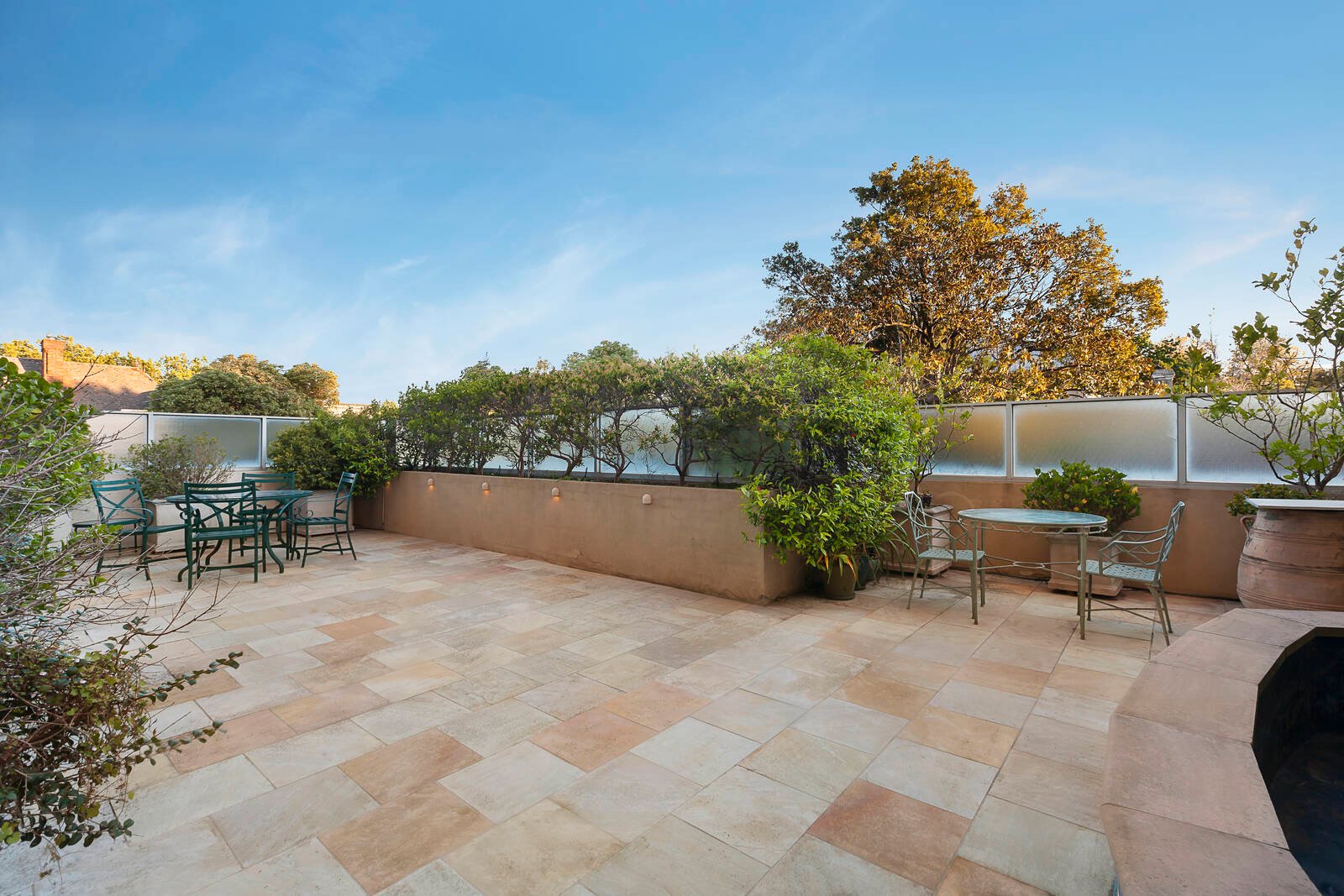 Property Gallery Thumbnail 15