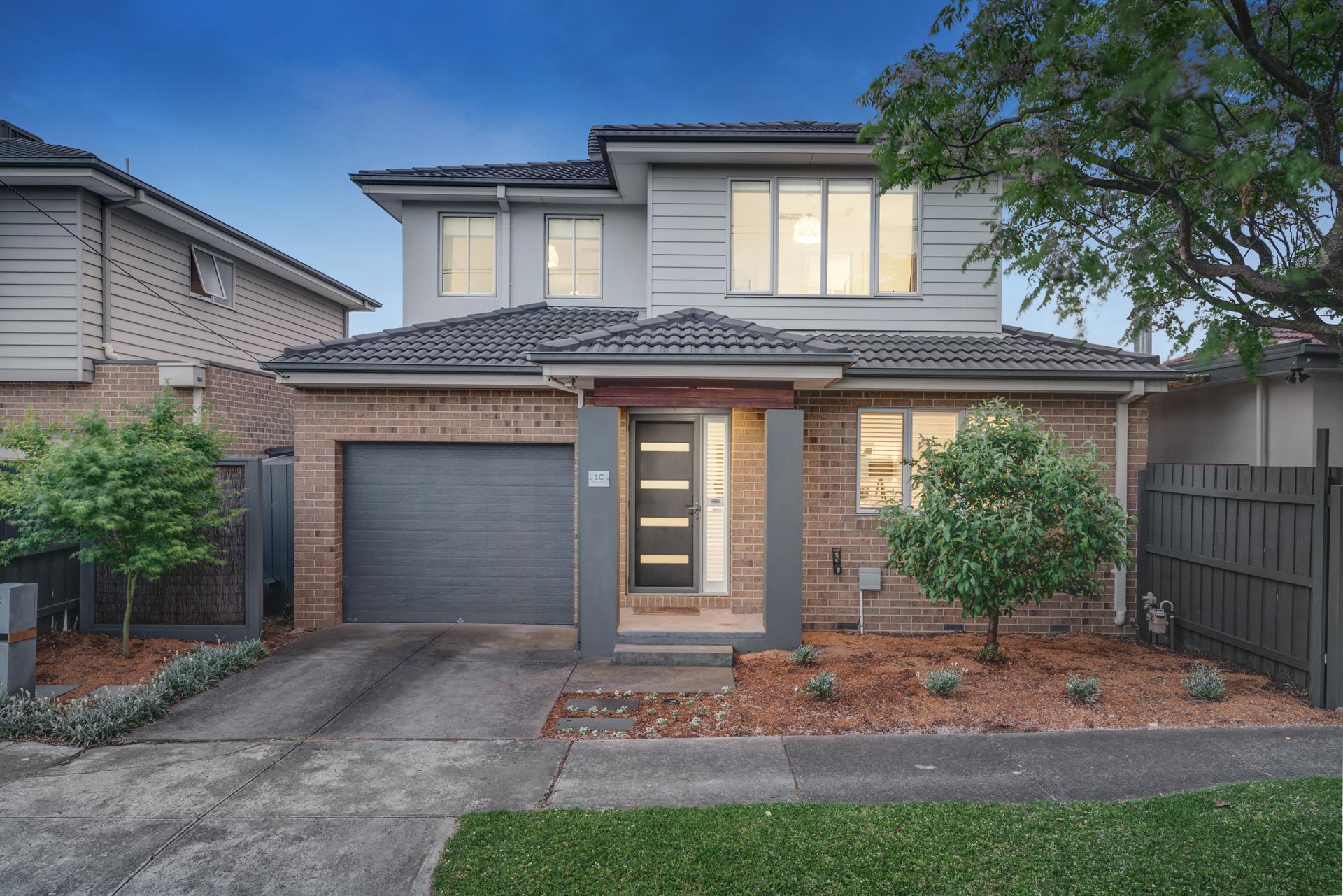 1C Alern Court, Nunawading image 1