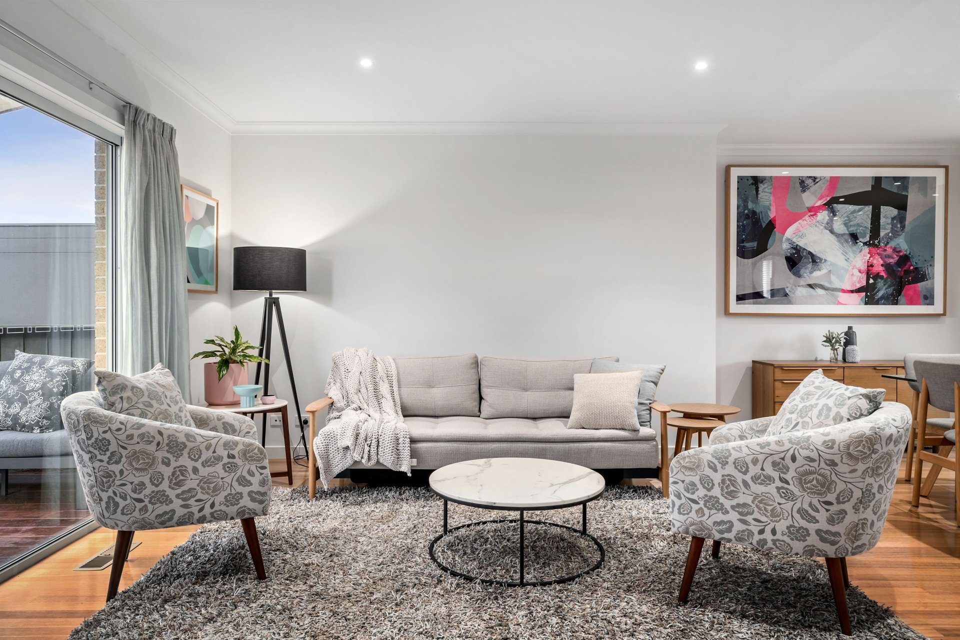 1C Alern Court, Nunawading image 2