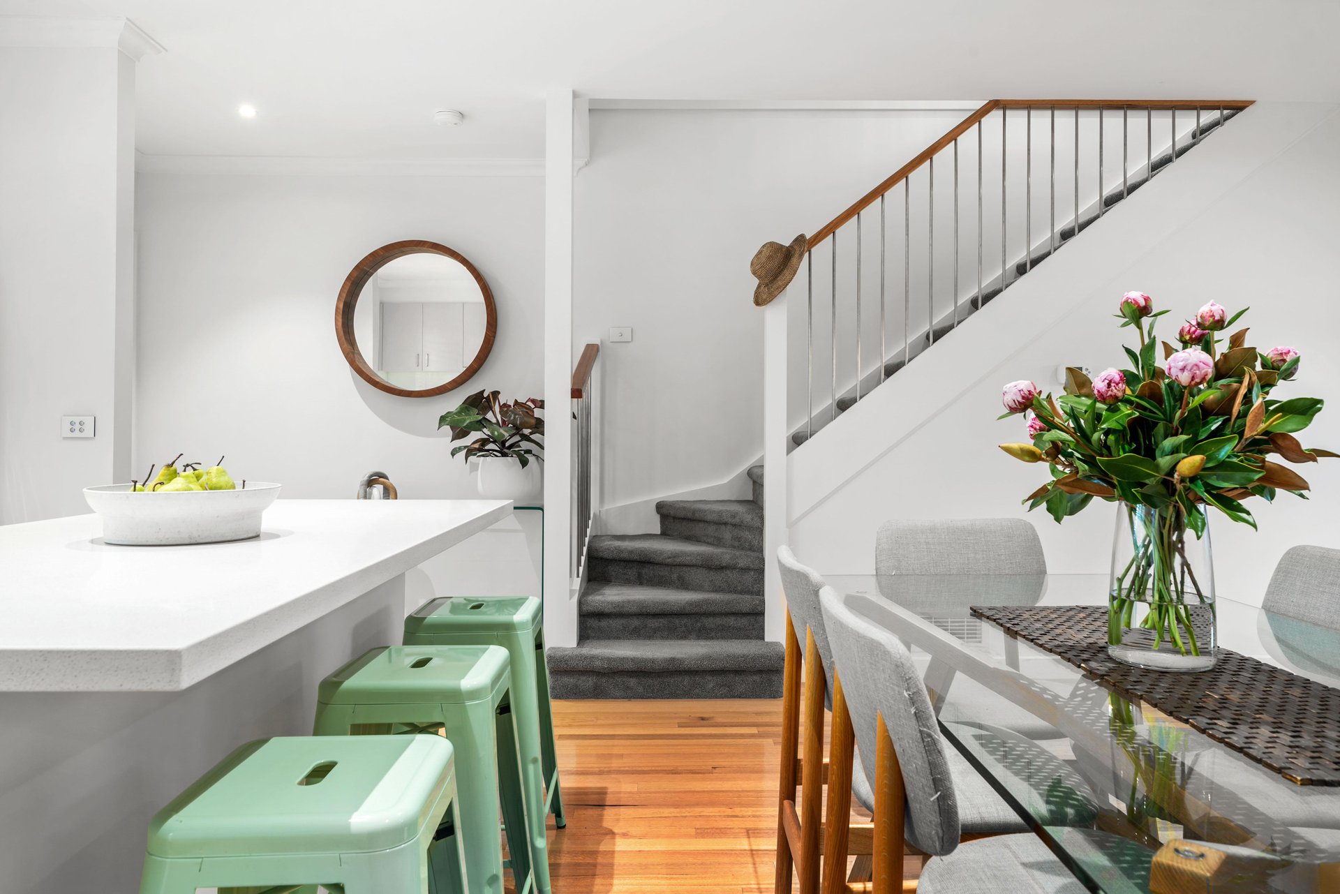 1C Alern Court, Nunawading image 3