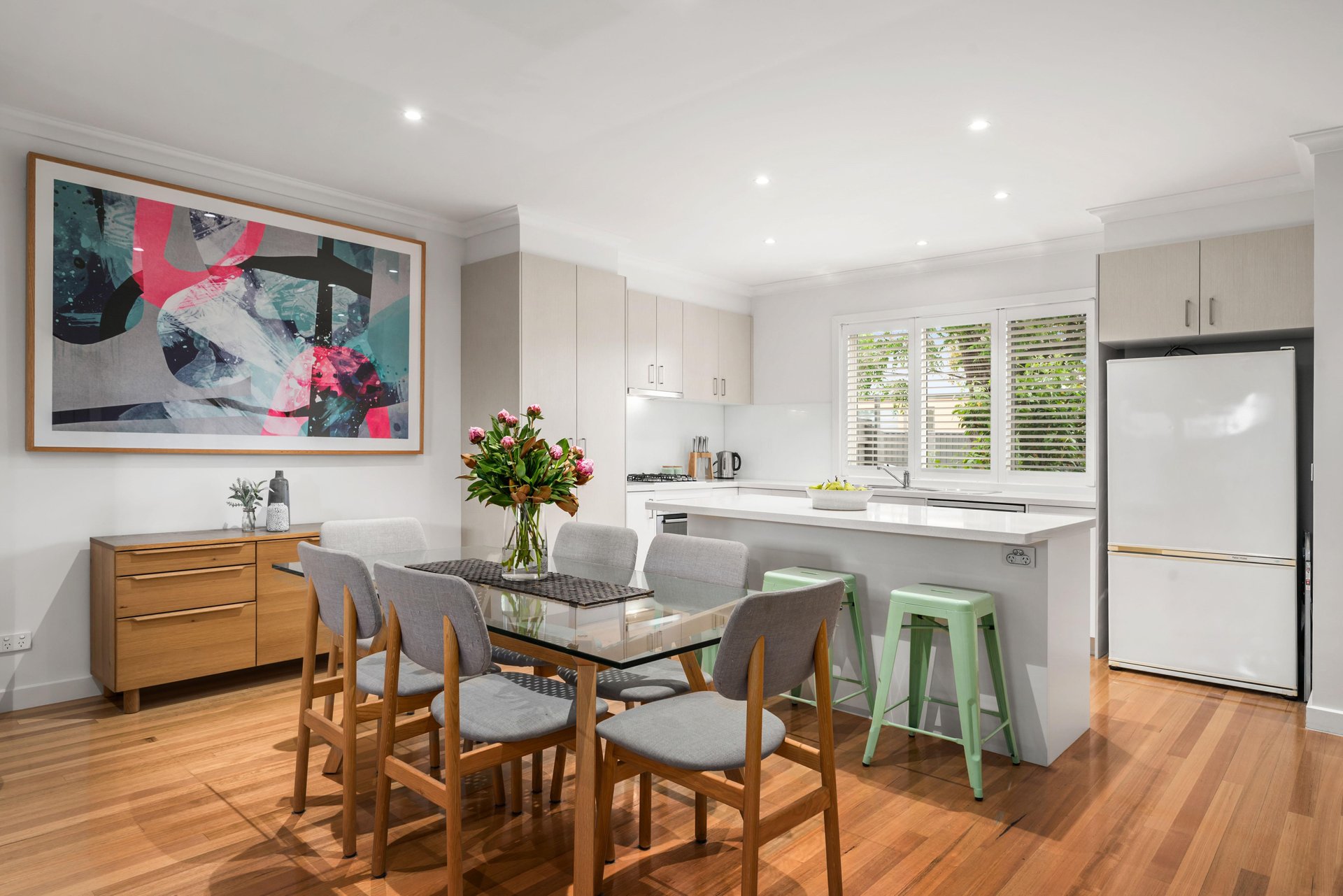 1C Alern Court, Nunawading image 4