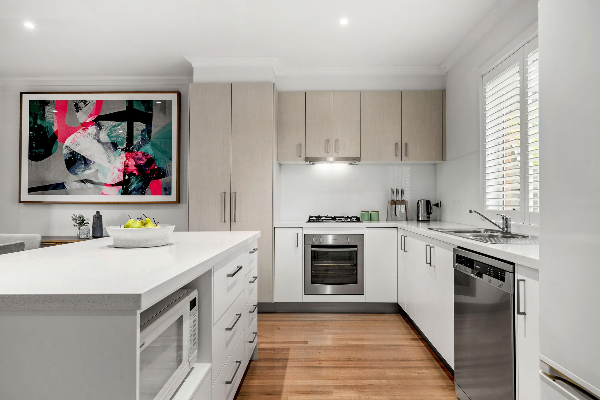 1C Alern Court, Nunawading image 5
