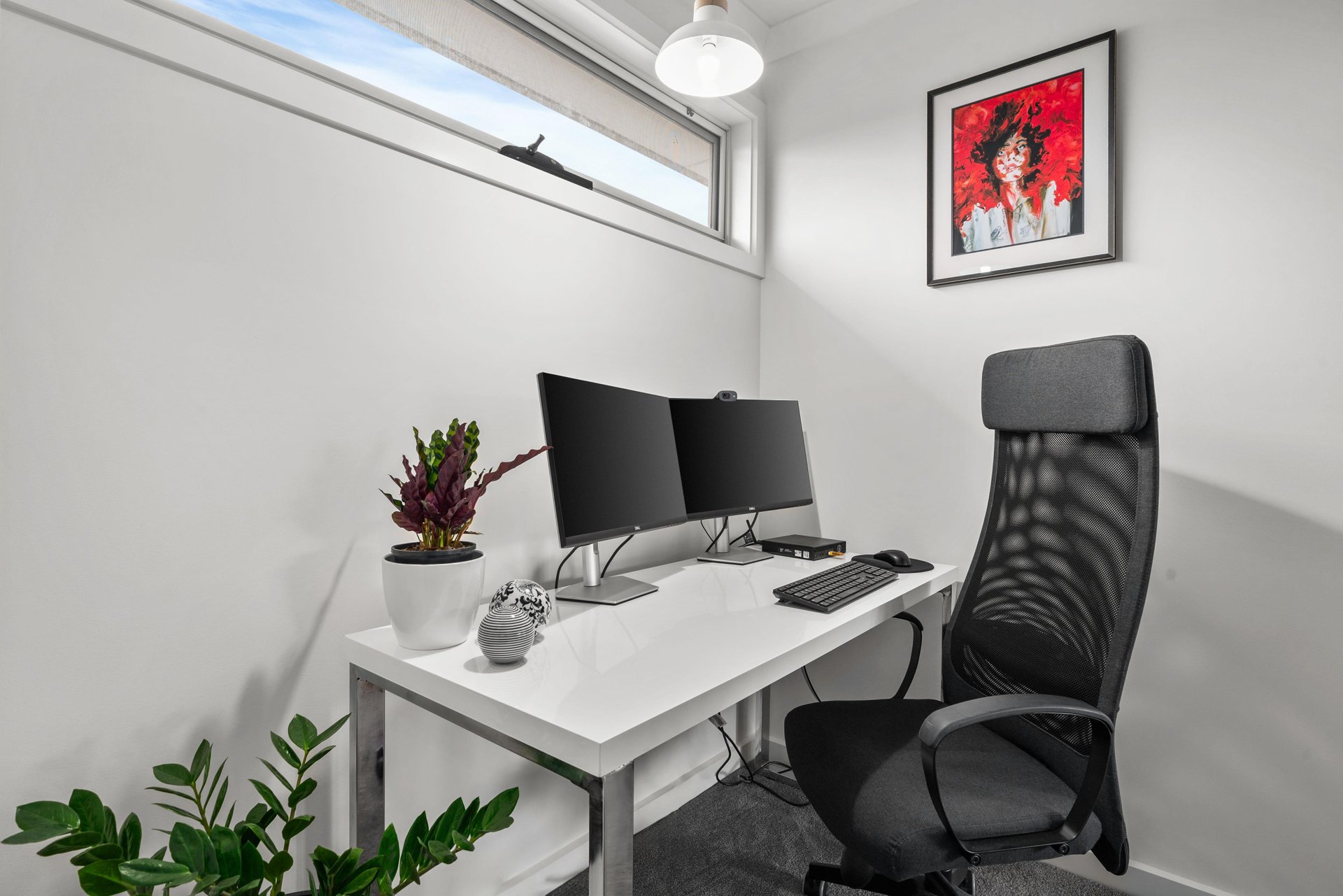 1C Alern Court, Nunawading image 6