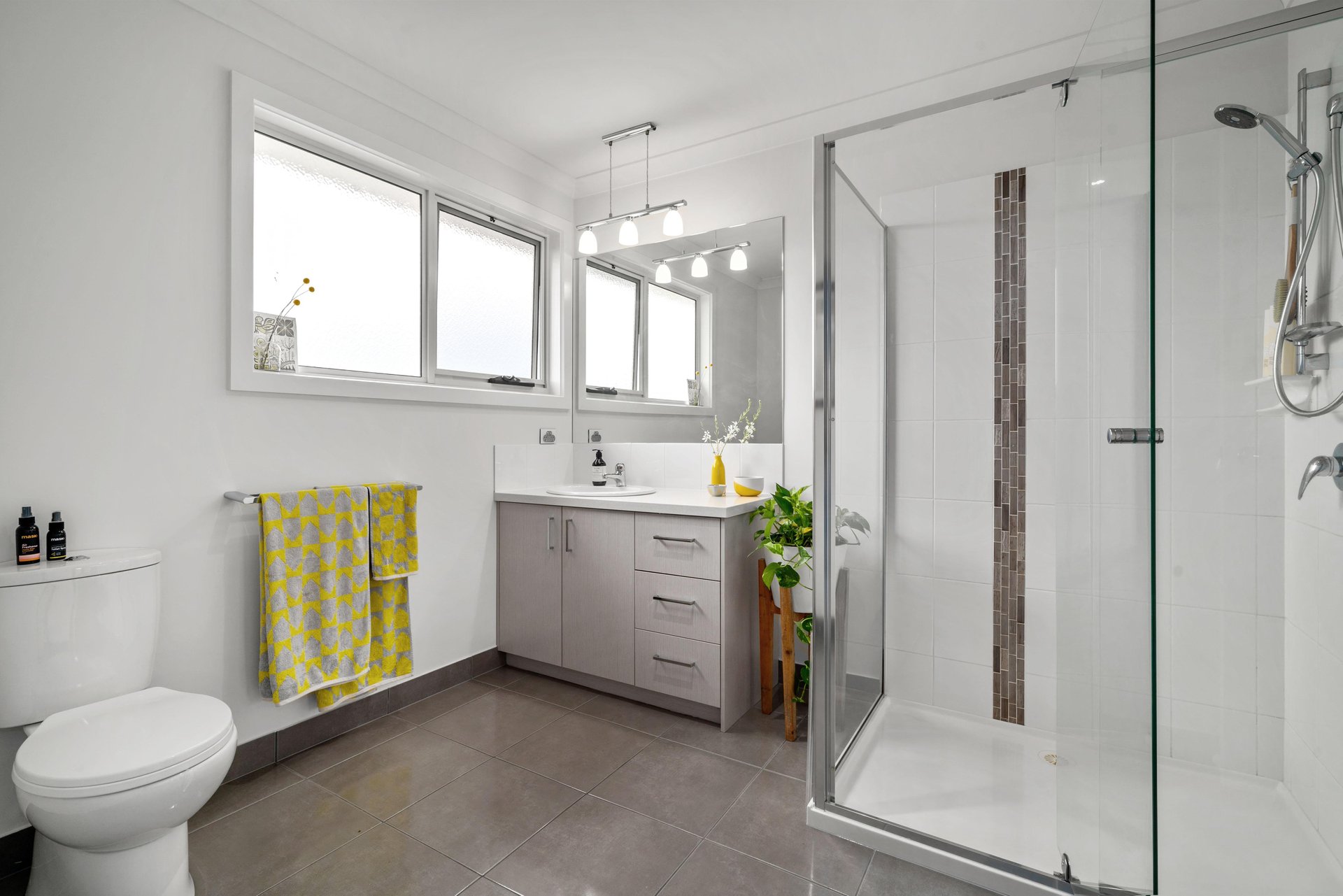 1C Alern Court, Nunawading image 9