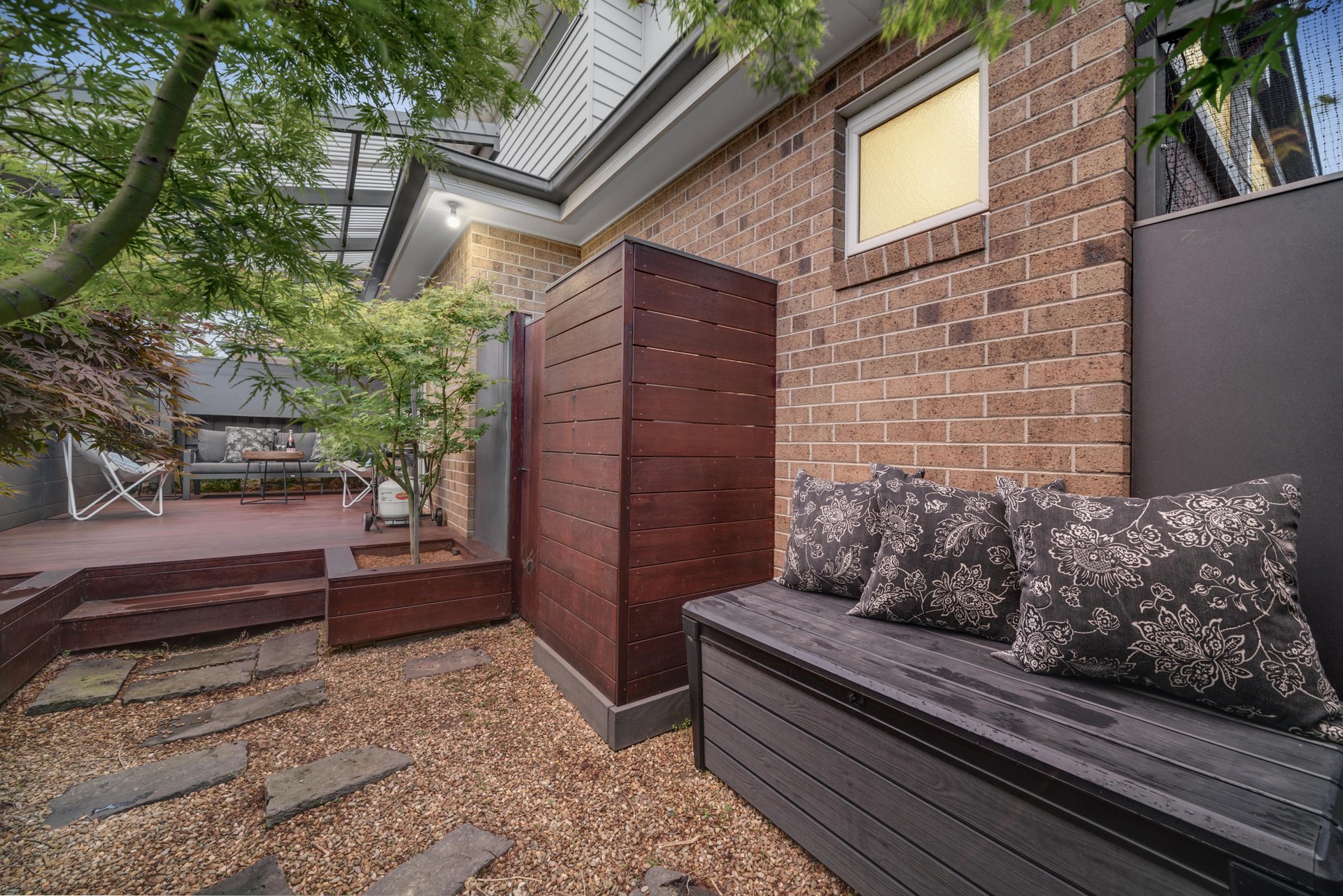 1C Alern Court, Nunawading image 12