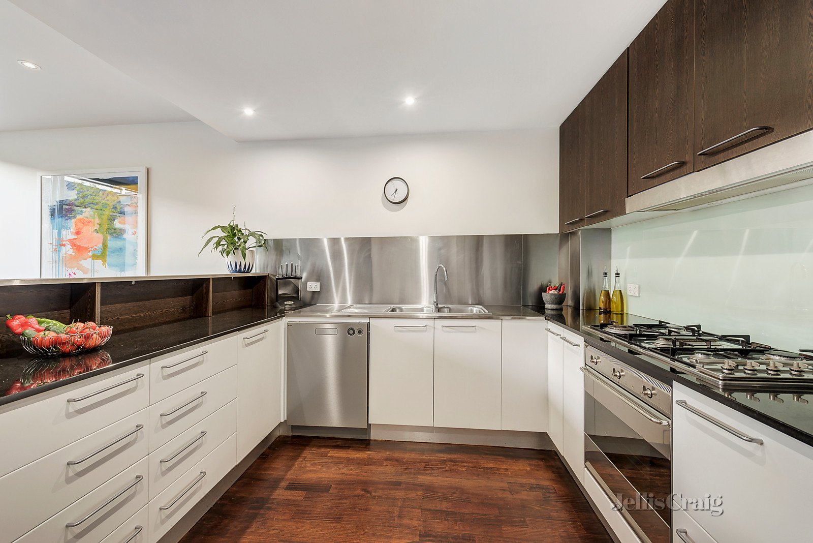 1C Belmont Avenue, Glen Iris image 3