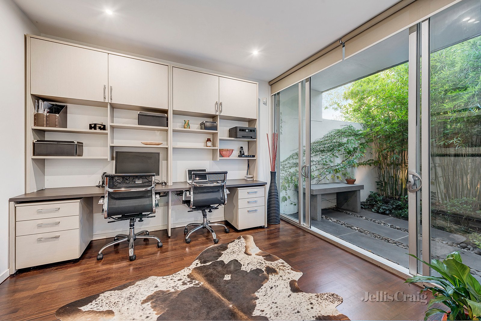 1C Belmont Avenue, Glen Iris image 13