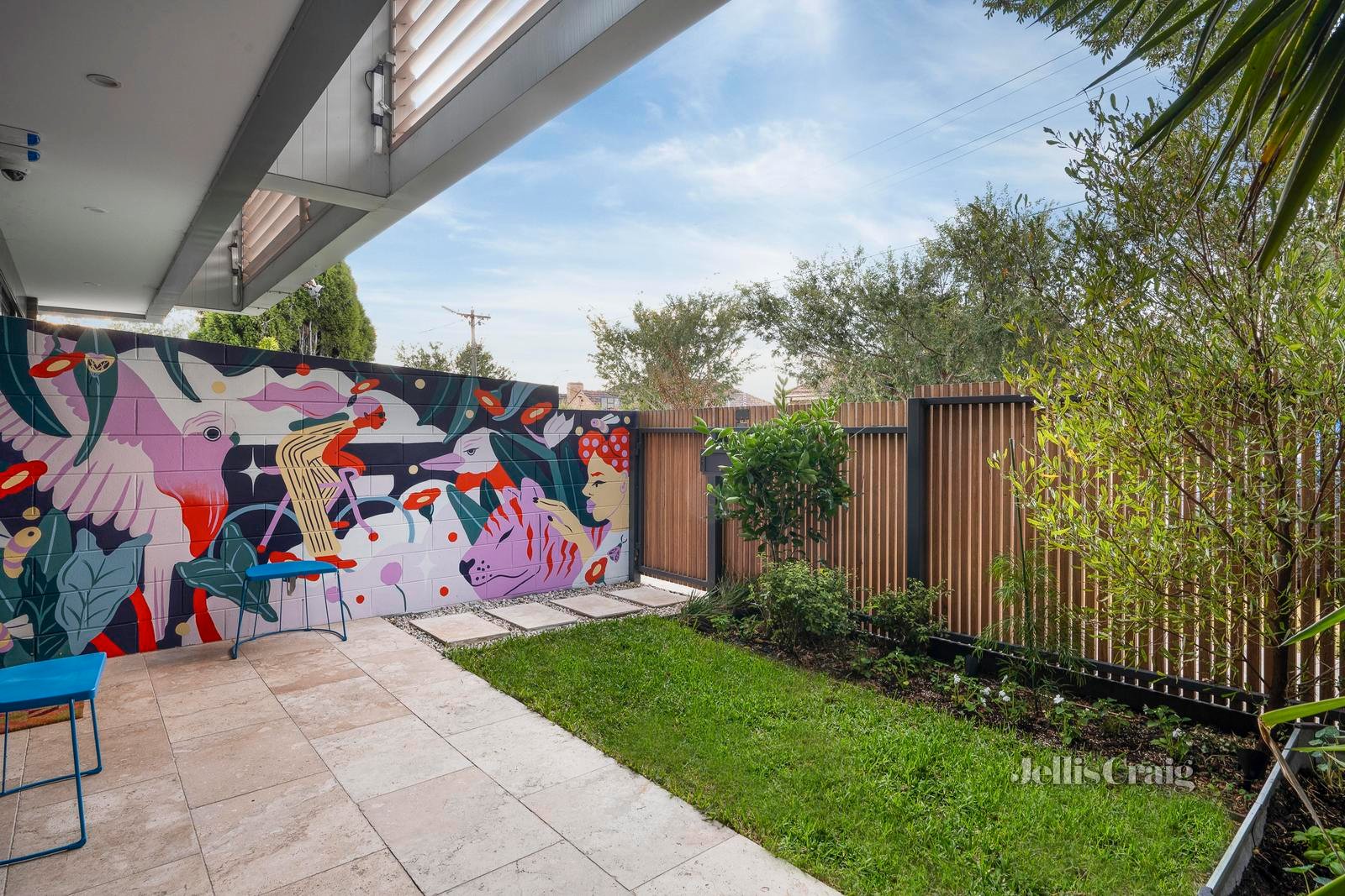 1C Bird Avenue, Northcote image 7