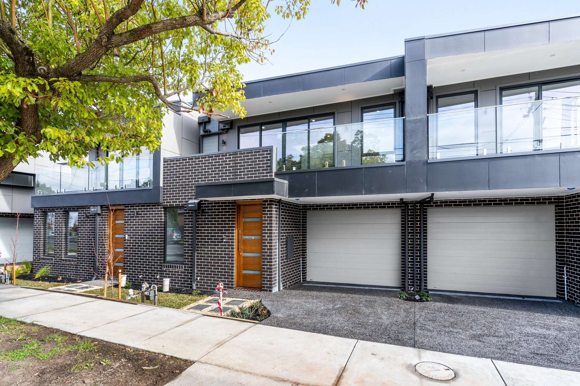 Property Gallery Thumbnail 10