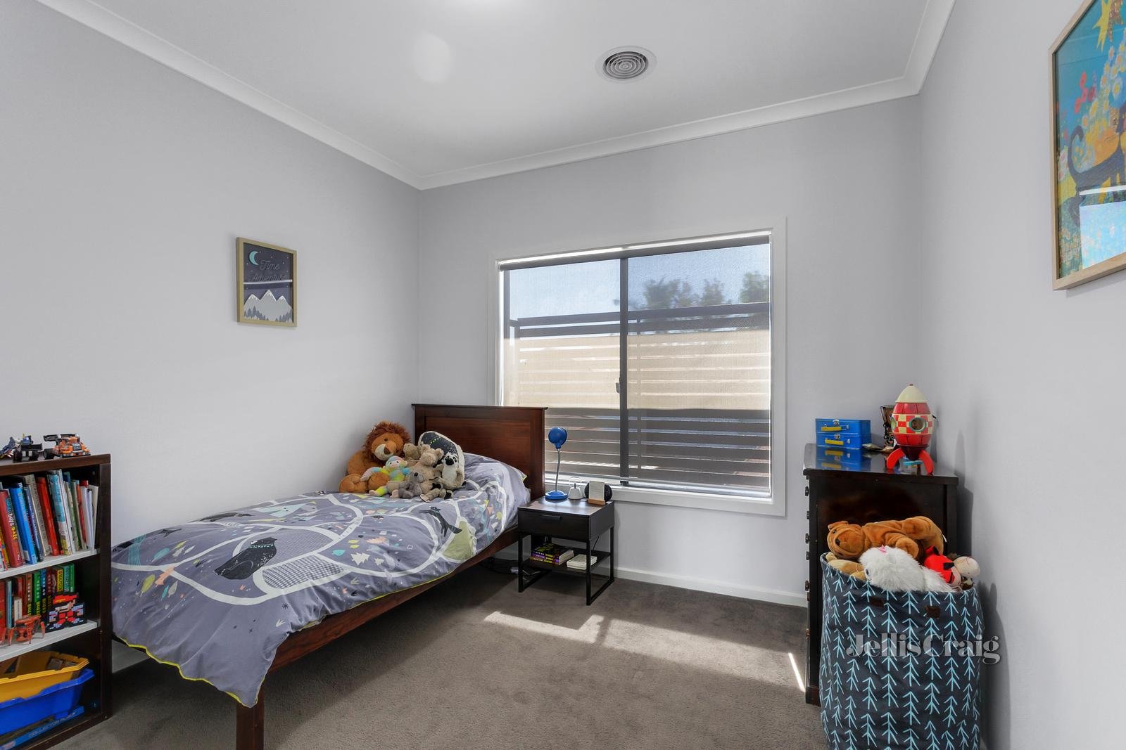 1C Castles Road, Bentleigh image 7