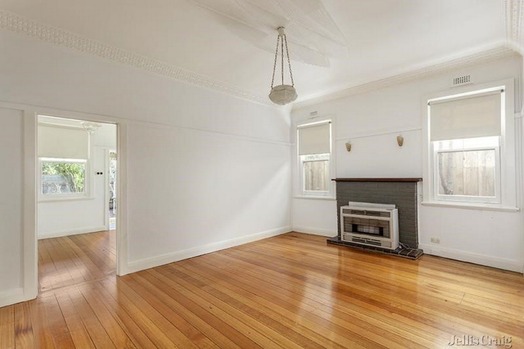 1C Dwyer Street, Clifton Hill image 2