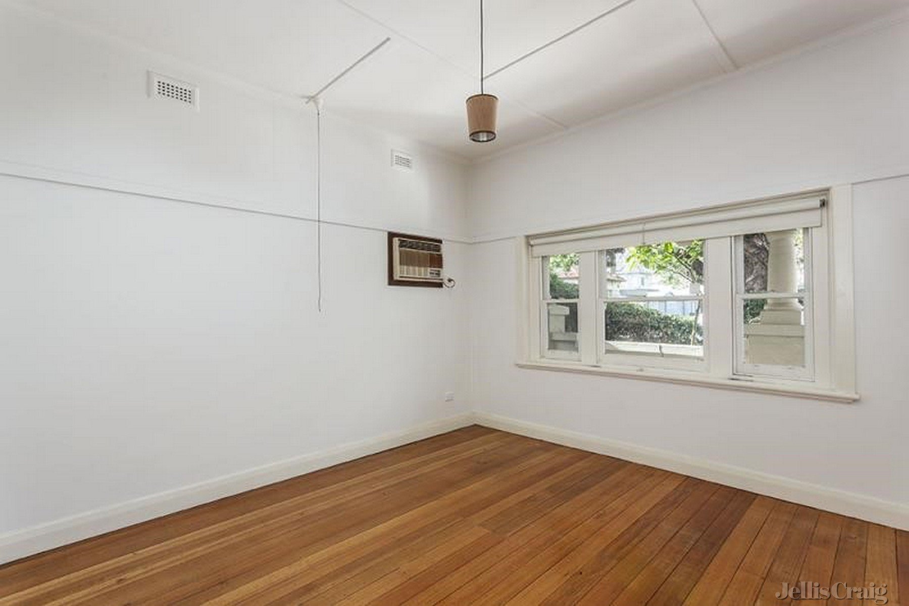 1C Dwyer Street, Clifton Hill image 3