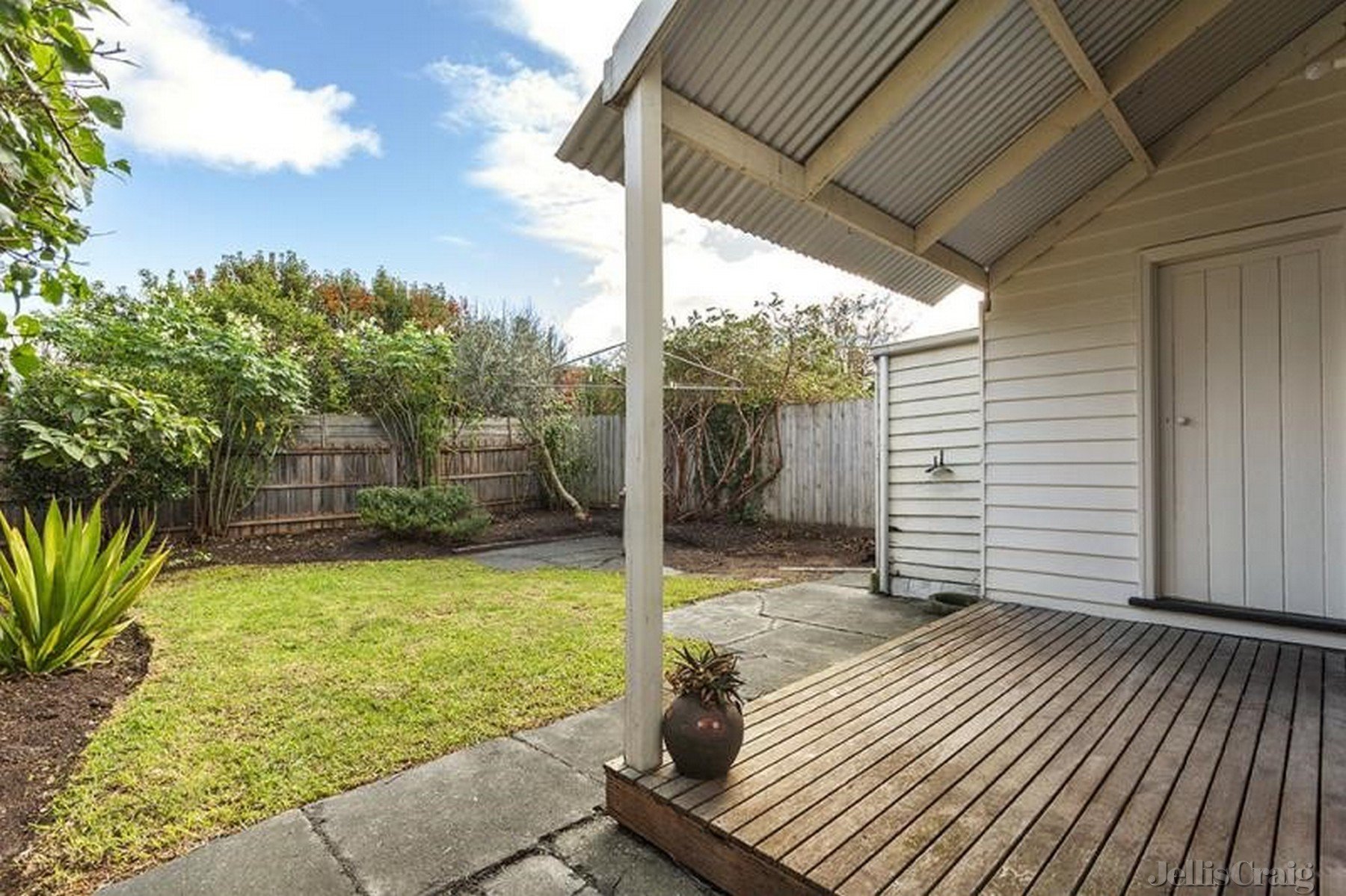 1C Dwyer Street, Clifton Hill image 4