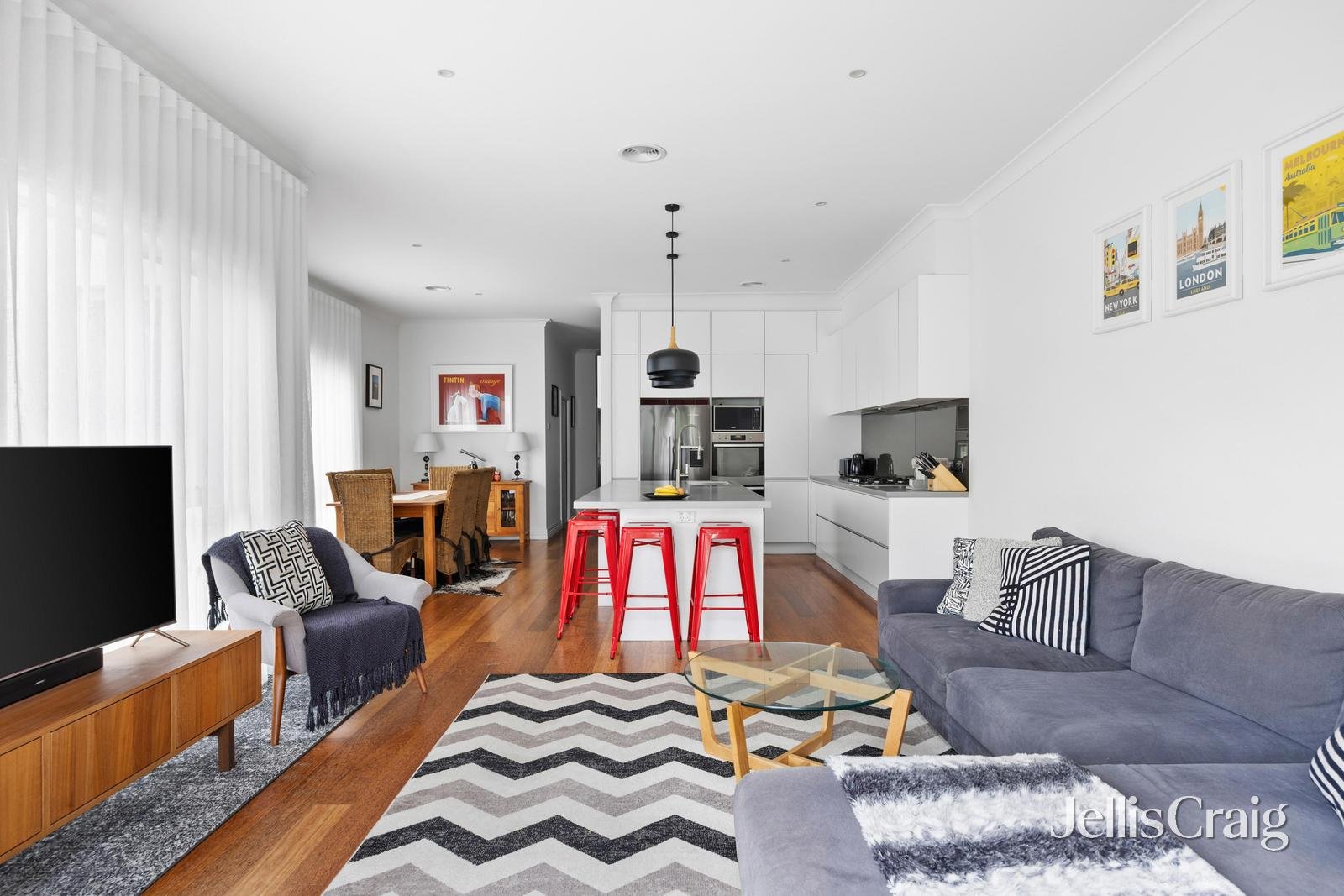 1C Electra Street, Williamstown image 4
