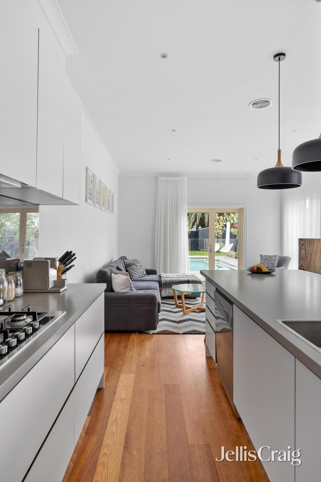 1C Electra Street, Williamstown image 5