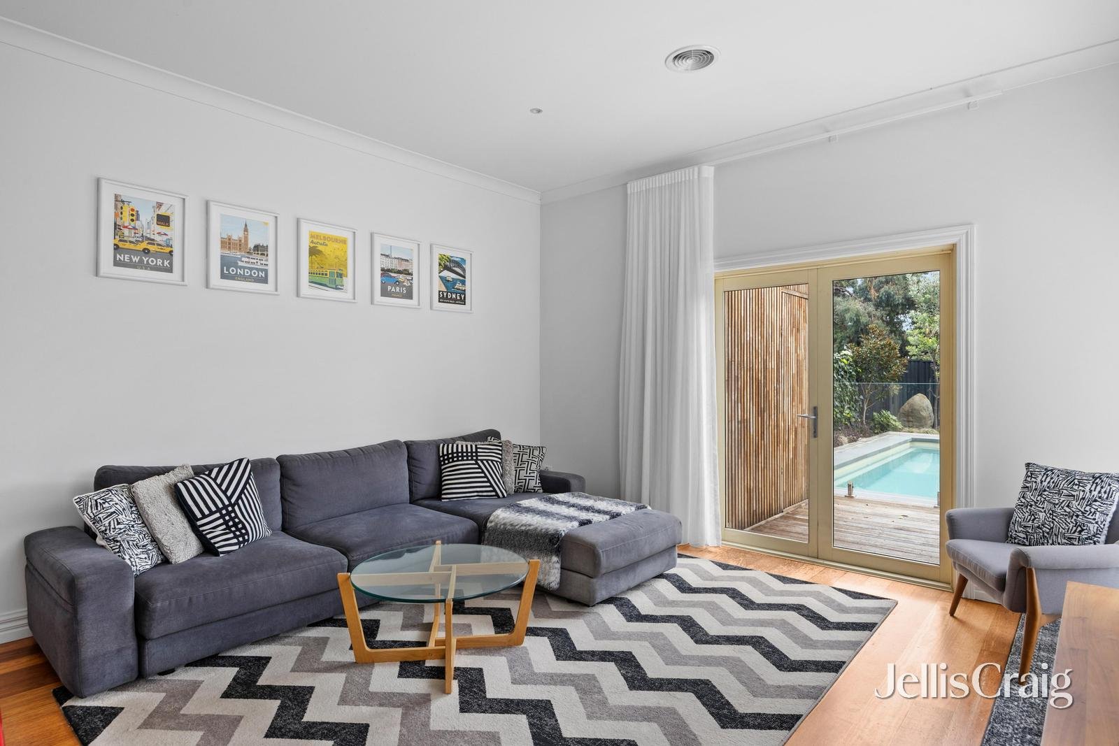 1C Electra Street, Williamstown image 6