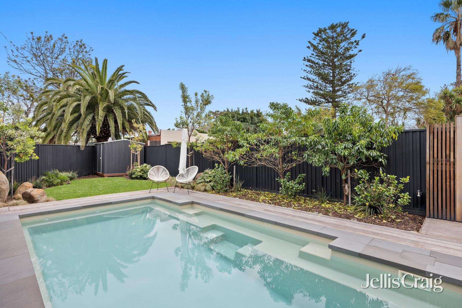 1C Electra Street, Williamstown image 7