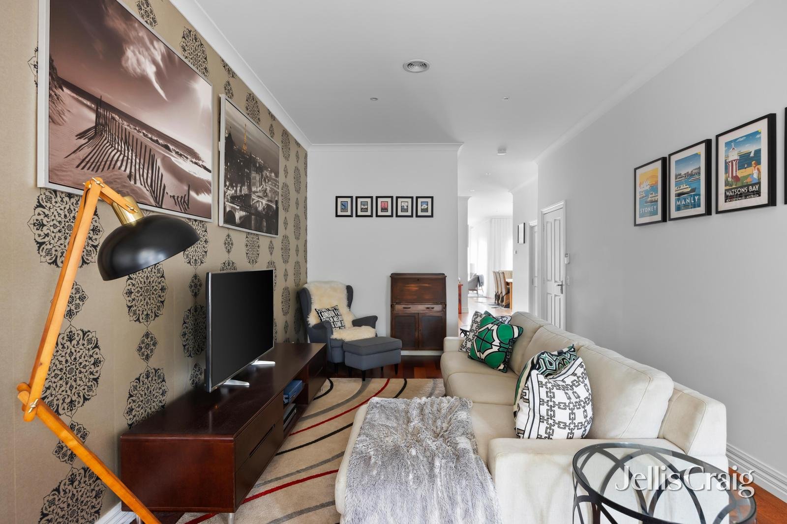 1C Electra Street, Williamstown image 8