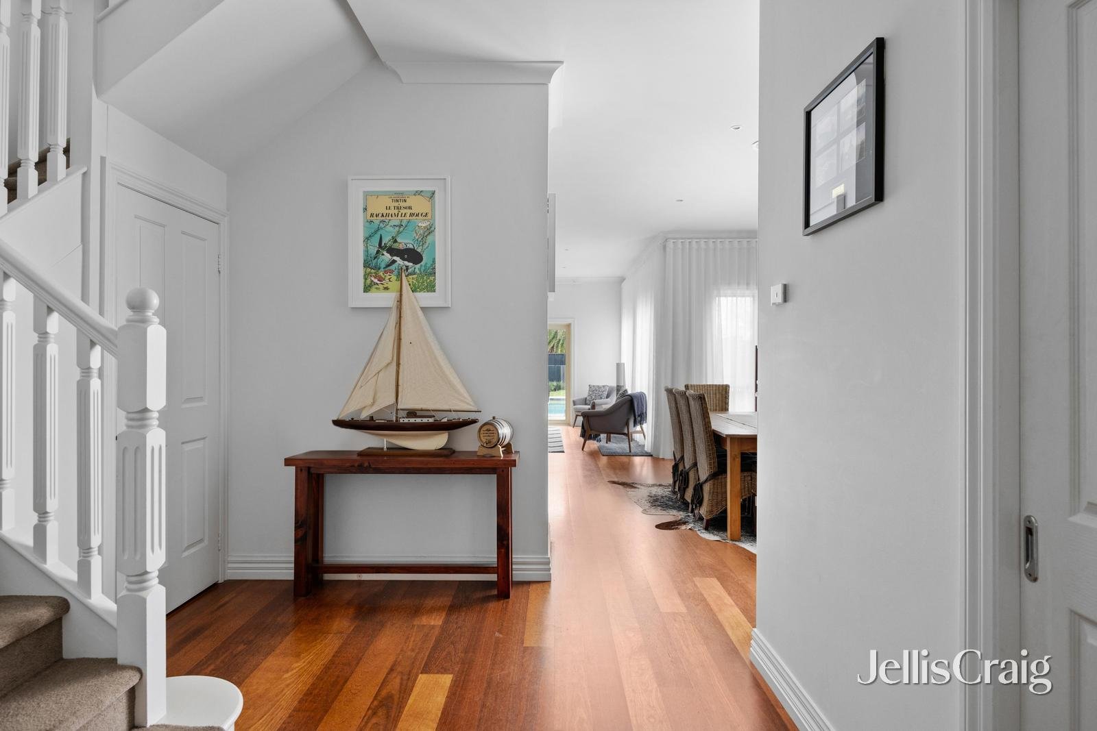 1C Electra Street, Williamstown image 9