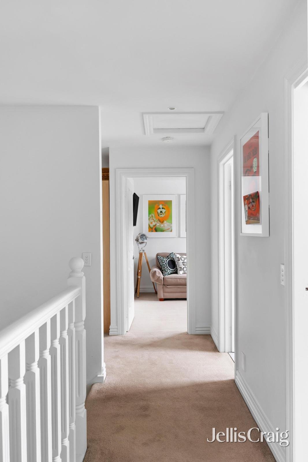 1C Electra Street, Williamstown image 10