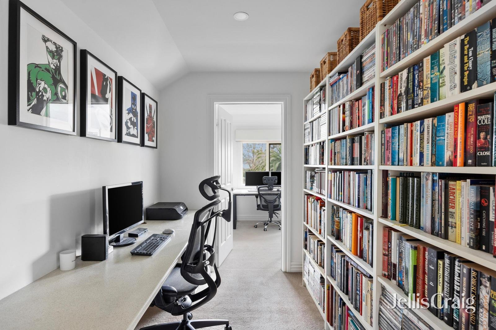 1C Electra Street, Williamstown image 11