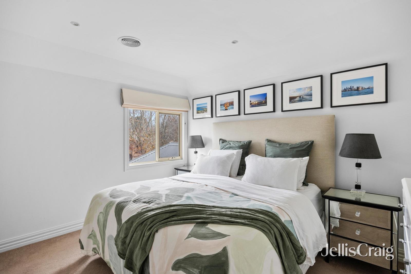 1C Electra Street, Williamstown image 12