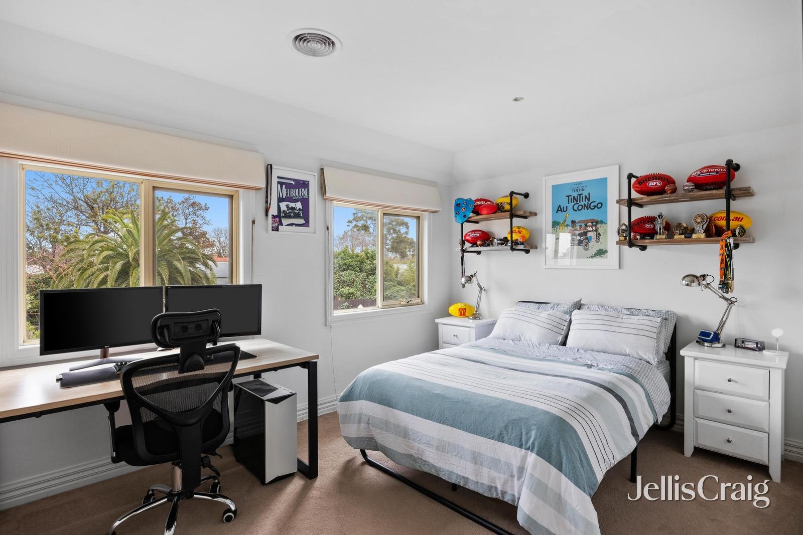 1C Electra Street, Williamstown image 14