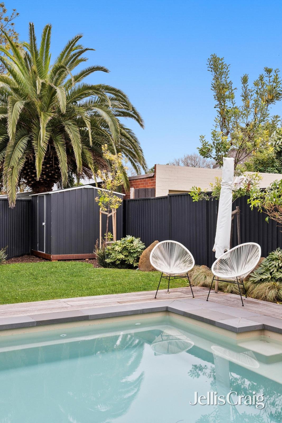 1C Electra Street, Williamstown image 17