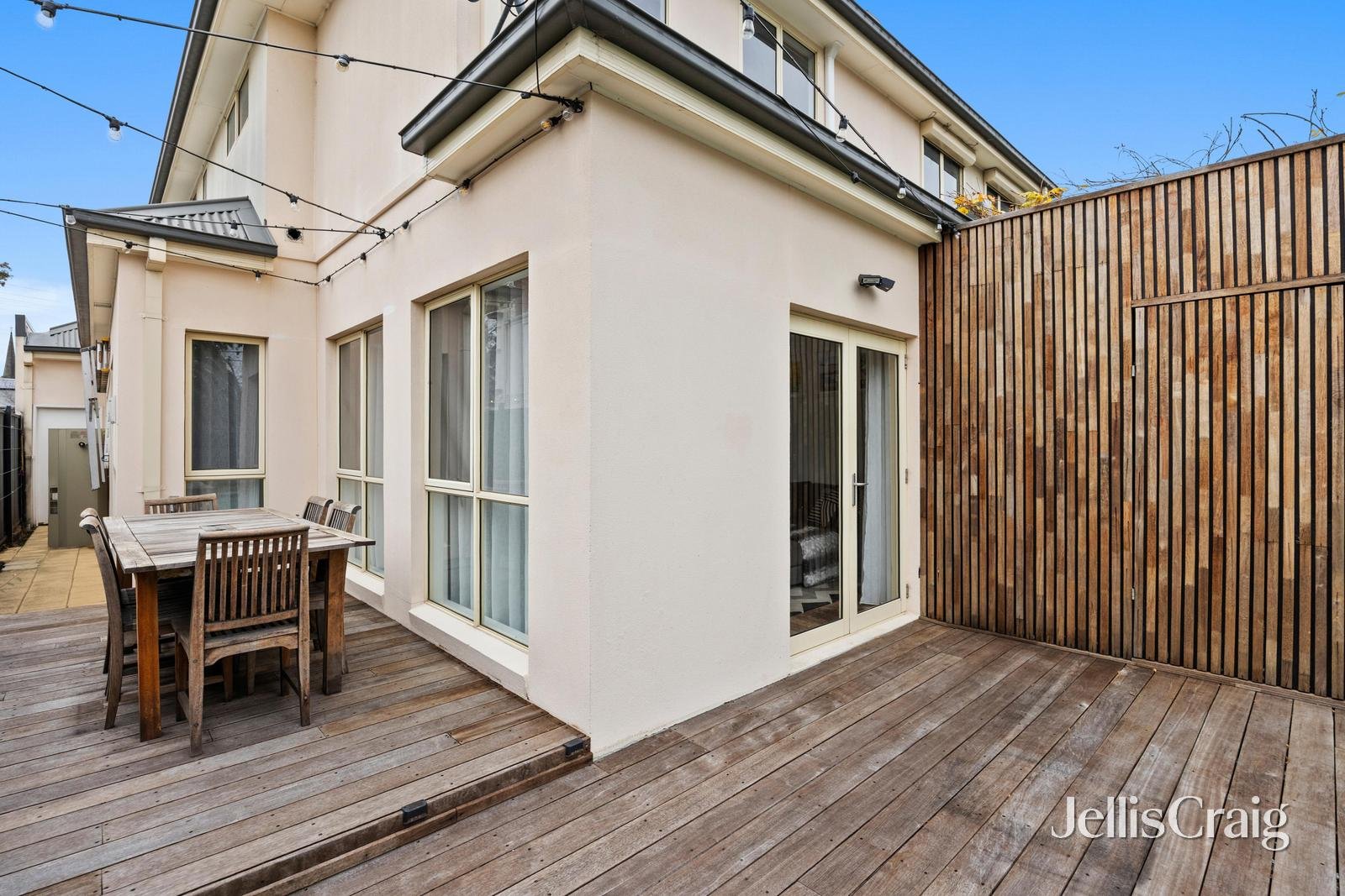 1C Electra Street, Williamstown image 18