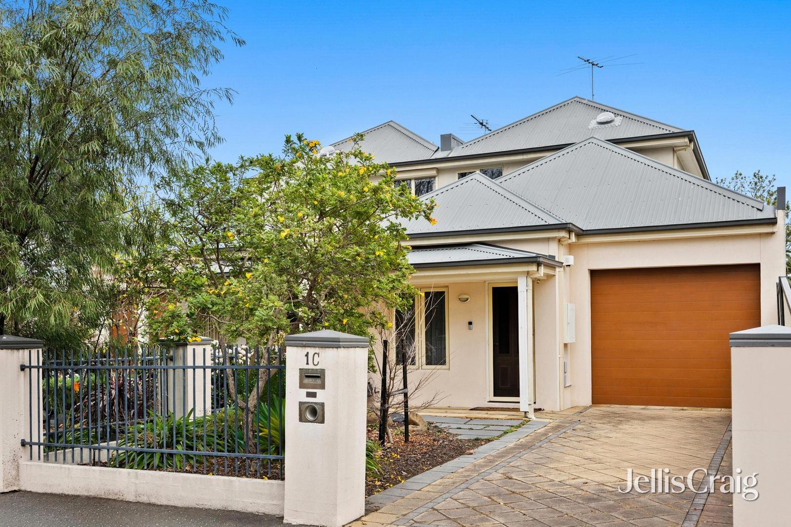 1C Electra Street, Williamstown image 19