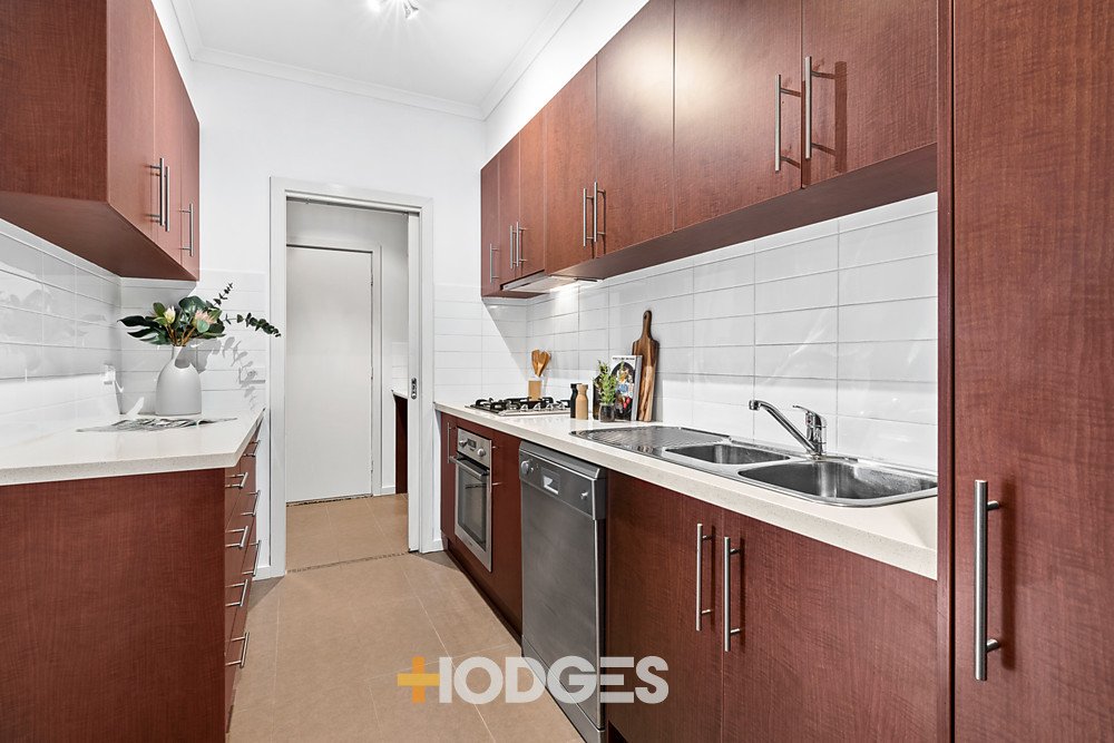 1C Fairbank Road Bentleigh