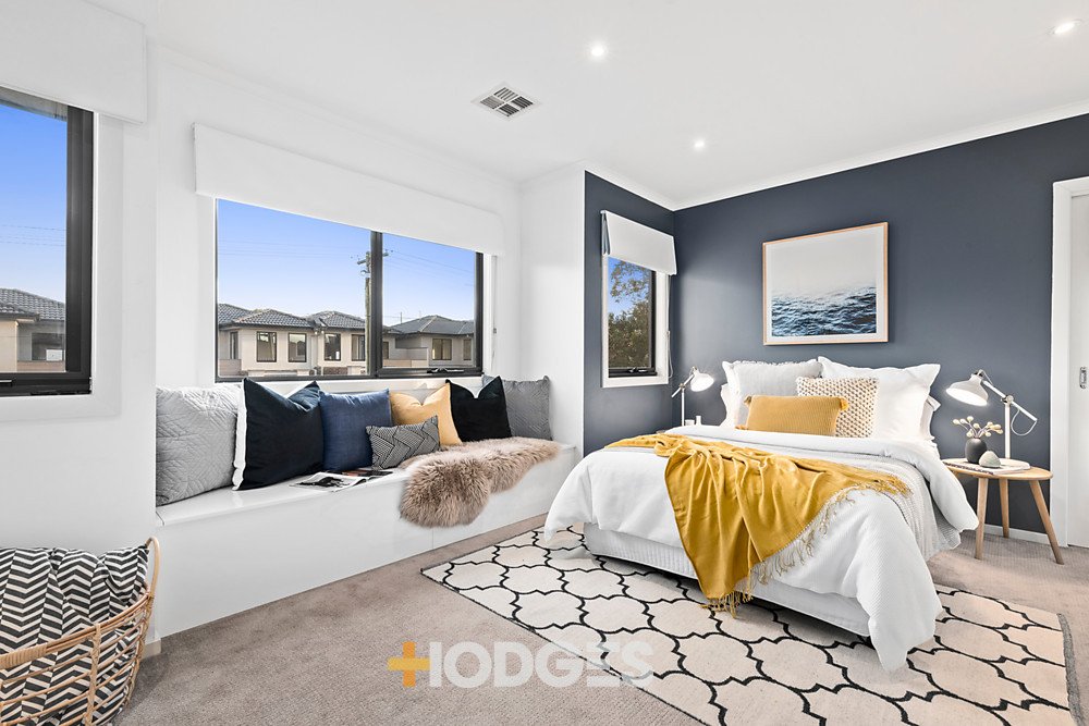 1C Fairbank Road Bentleigh