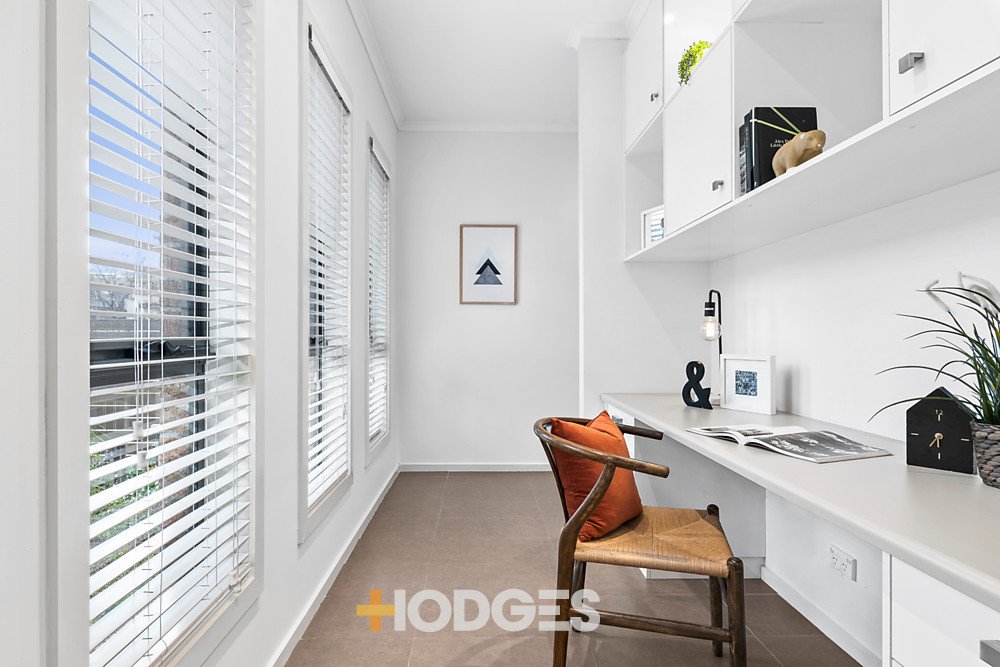 1C Fairbank Road Bentleigh