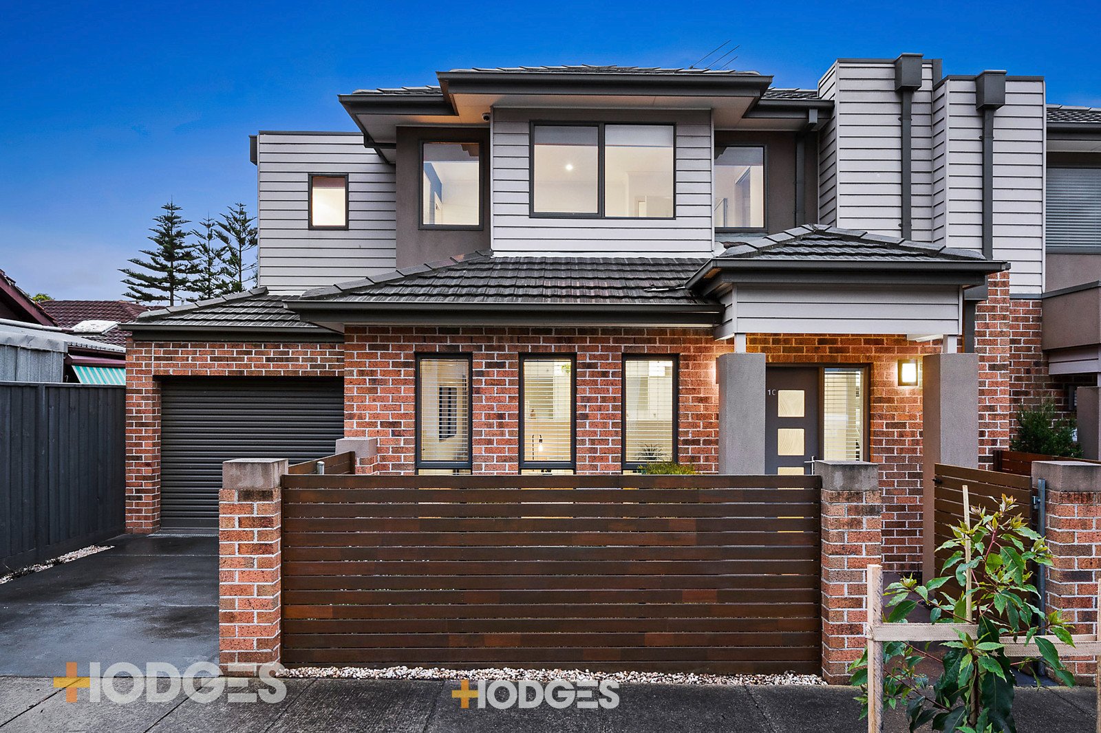 1c Fairbank Road Bentleigh