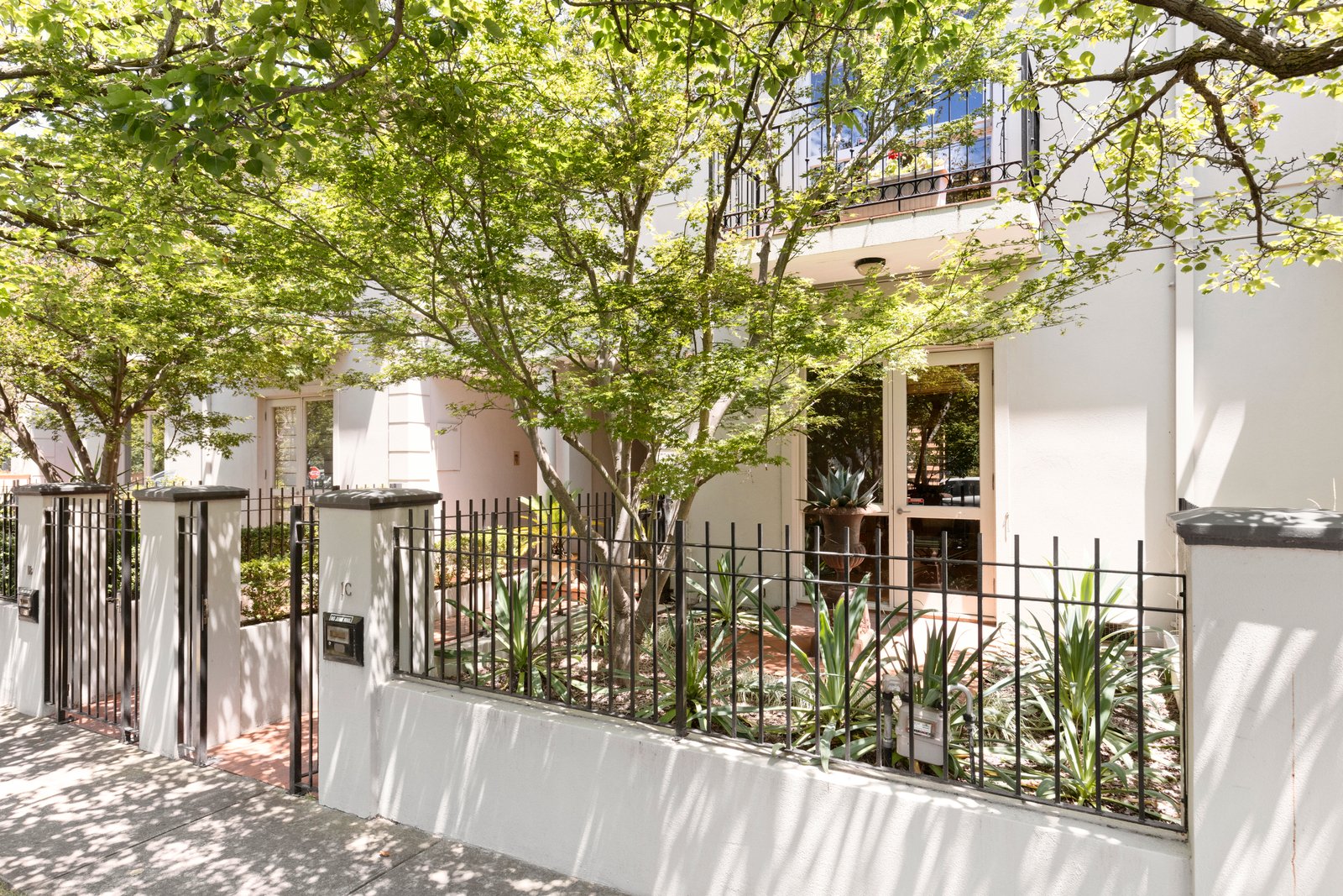 Property Gallery - Main Image