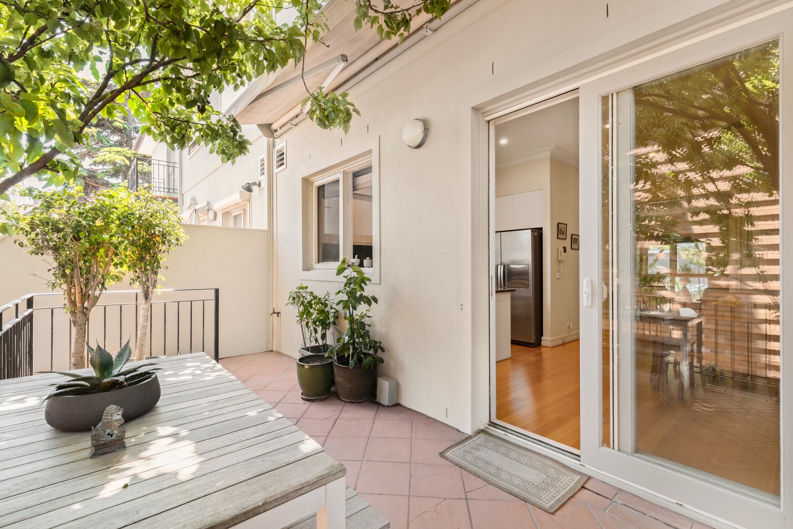 Property Gallery Thumbnail 6