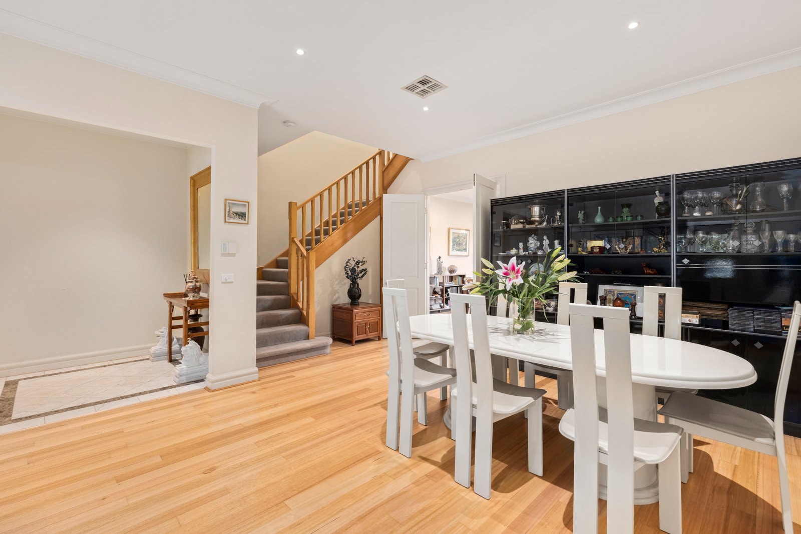 Property Gallery Thumbnail 7