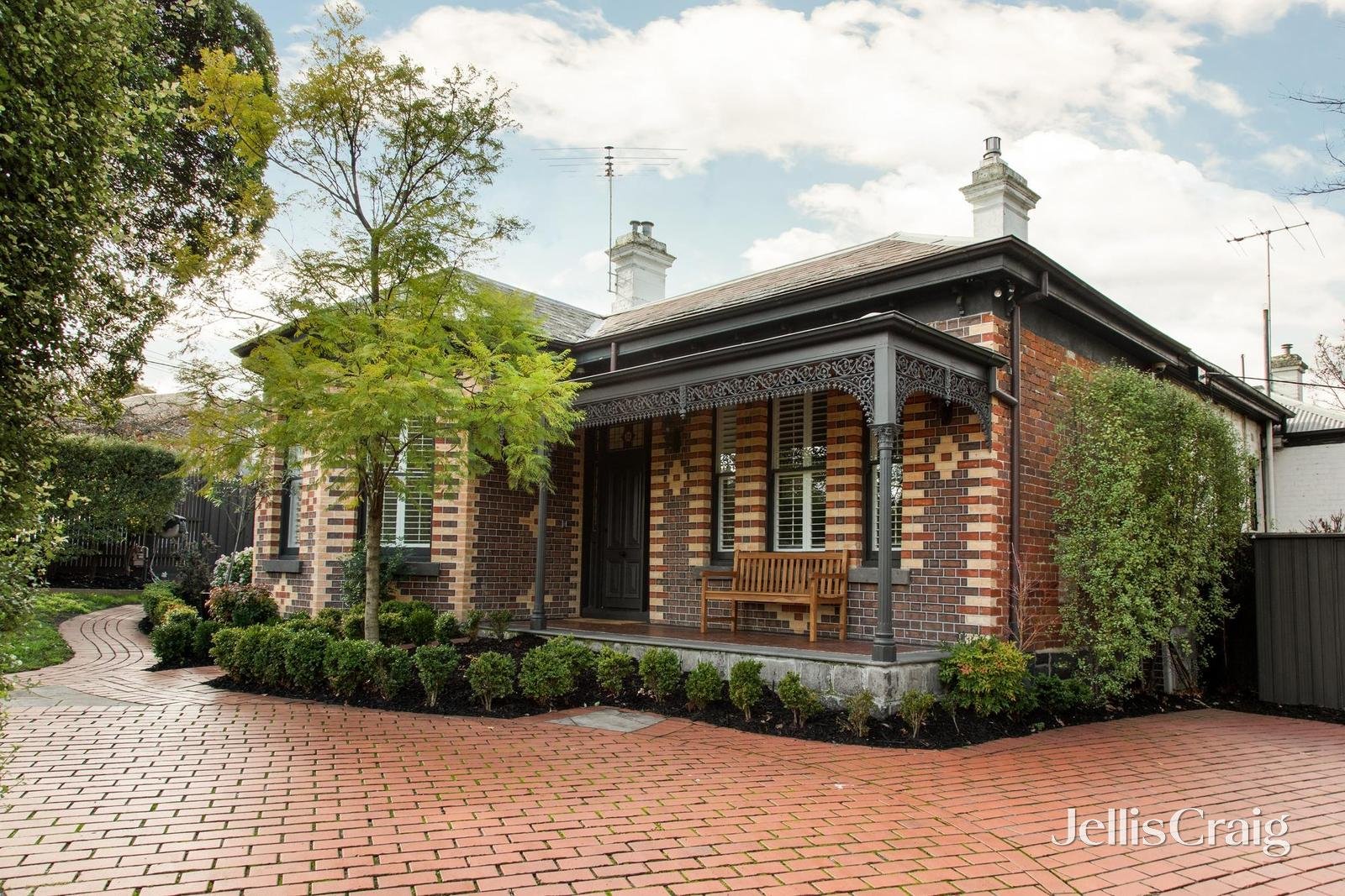 1c Linda Crescent, Hawthorn image 2