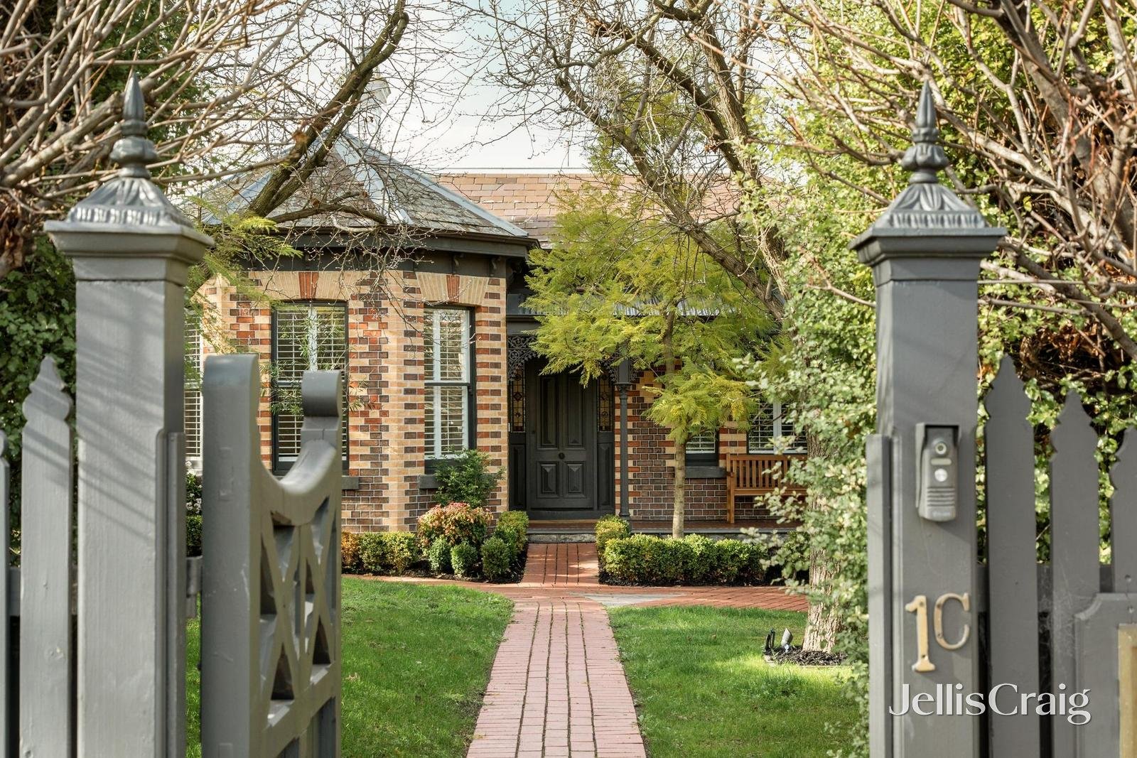 1c Linda Crescent, Hawthorn image 3