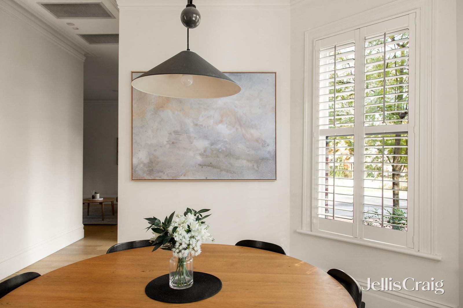 1c Linda Crescent, Hawthorn image 9