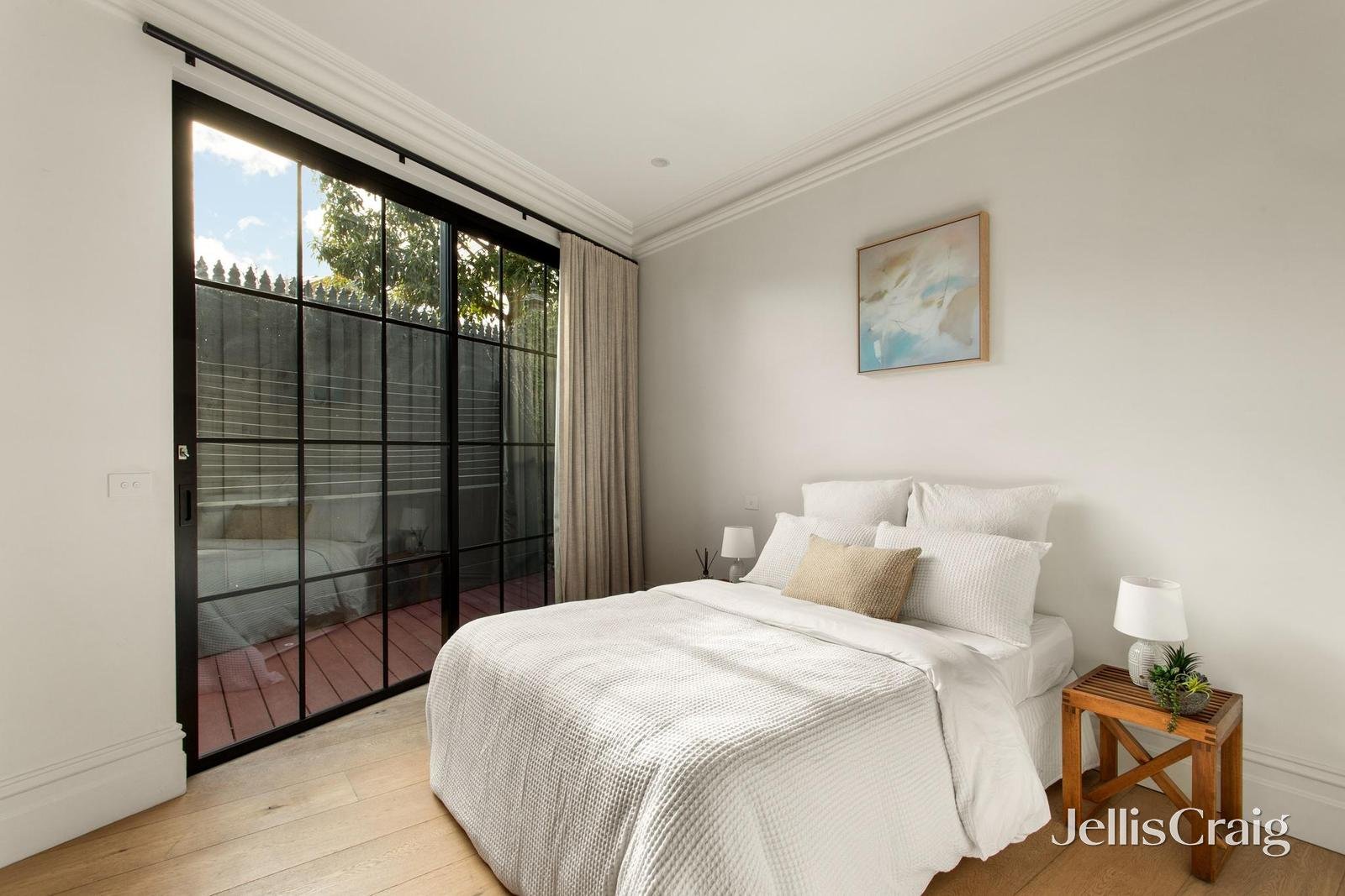 1c Linda Crescent, Hawthorn image 14