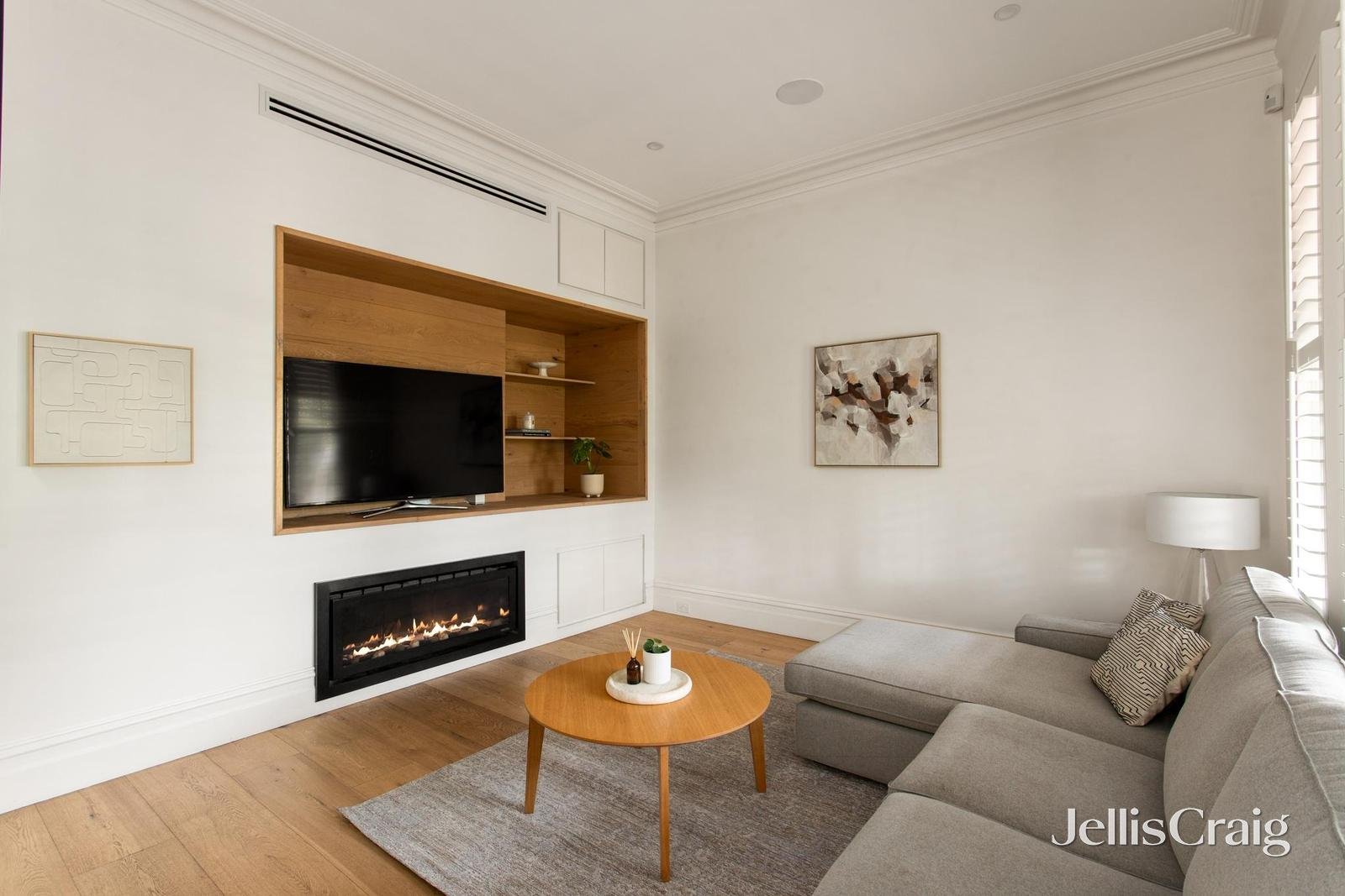 1c Linda Crescent, Hawthorn image 18